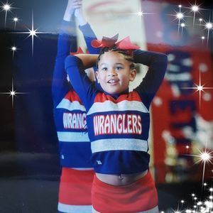 Meet your Posher, Diana